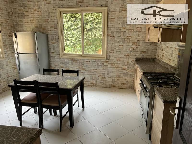 7 WhatsApp Image 2025-11-26 at 10.50. 15 AM. jpeg