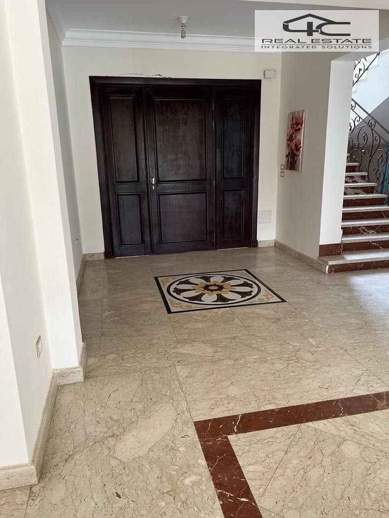 8 WhatsApp Image 2025-11-26 at 10.50. 06 AM. jpeg