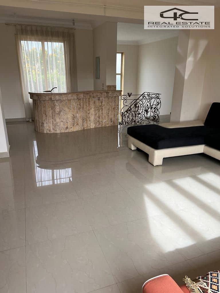 10 WhatsApp Image 2025-11-26 at 10.50. 16 AM (2). jpeg