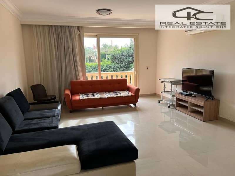 11 WhatsApp Image 2025-11-26 at 10.50. 16 AM (3). jpeg