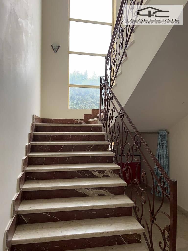 12 WhatsApp Image 2025-11-26 at 10.50. 06 AM (1). jpeg