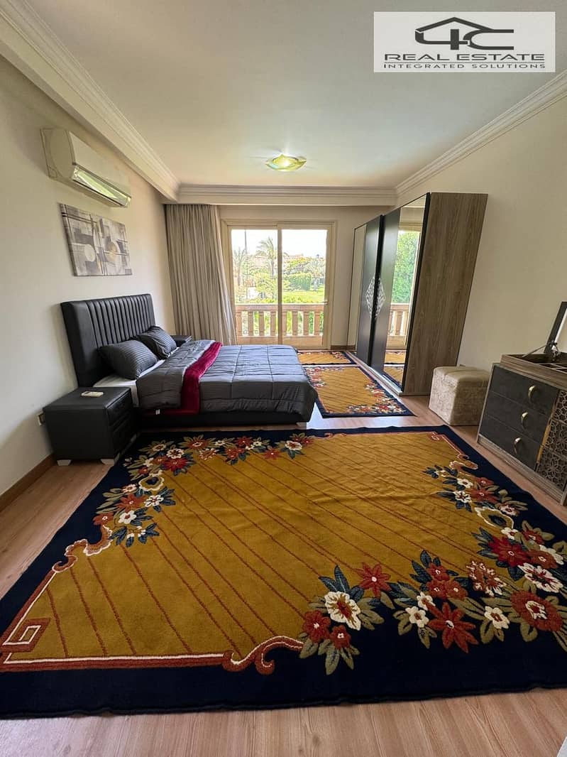 14 WhatsApp Image 2025-11-26 at 10.50. 25 AM (2). jpeg