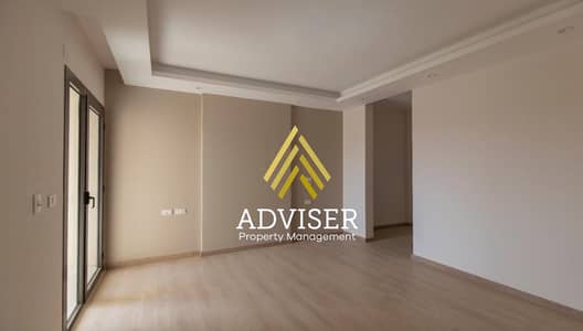 3 Bedroom Apartment for Sale in New Cairo, Cairo - WhatsApp Image 2023-10-10 at 4.30. 15 PM (1). jpg