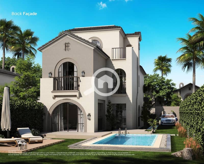 IMG_20251110_143929. jpg