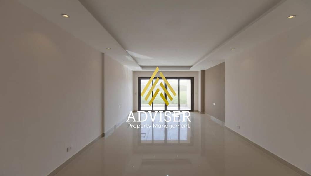 2 WhatsApp Image 2023-10-10 at 4.30. 14 PM. jpg