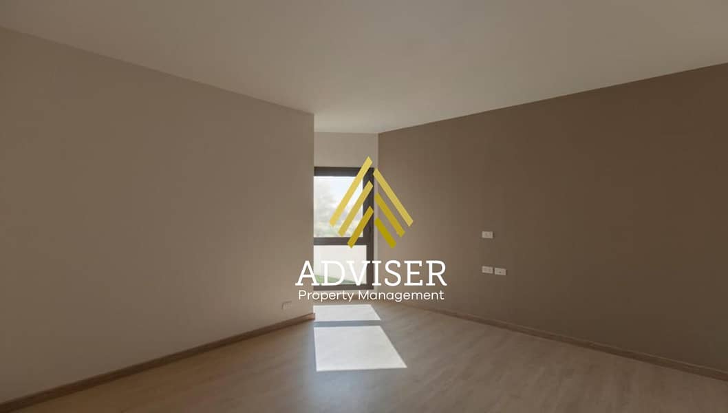 3 WhatsApp Image 2023-10-10 at 4.30. 14 PM (2). jpg