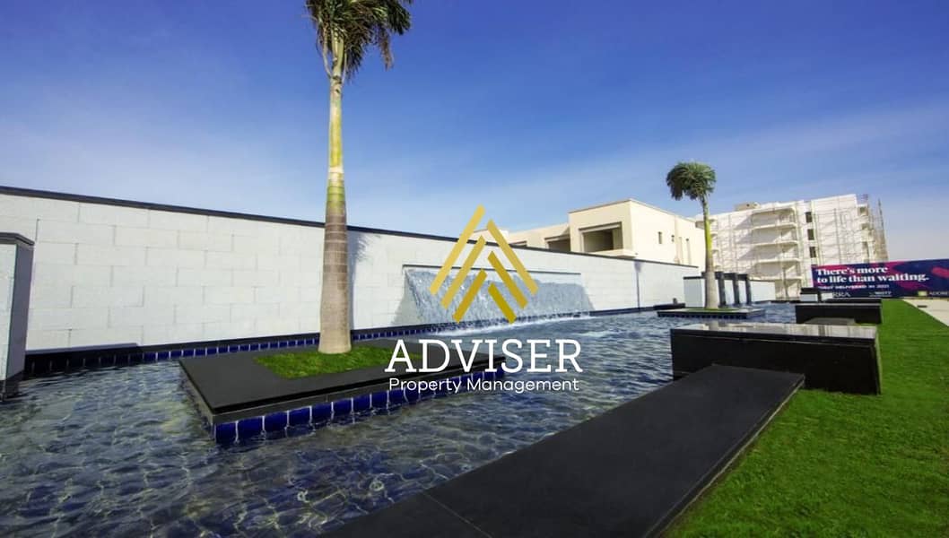 4 WhatsApp Image 2023-10-10 at 4.30. 12 PM. jpg