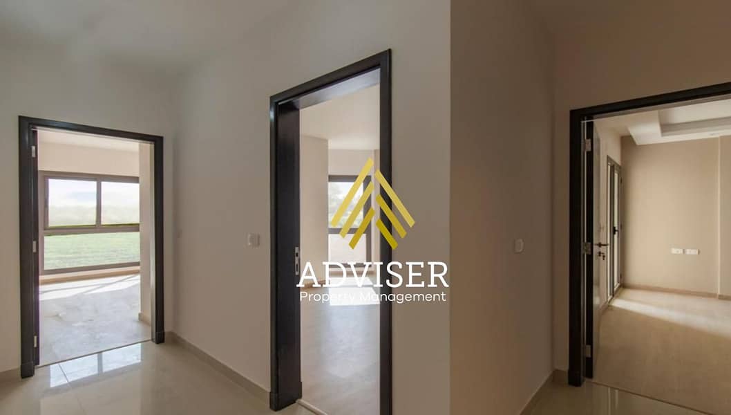 7 WhatsApp Image 2023-10-10 at 4.30. 14 PM (1). jpg