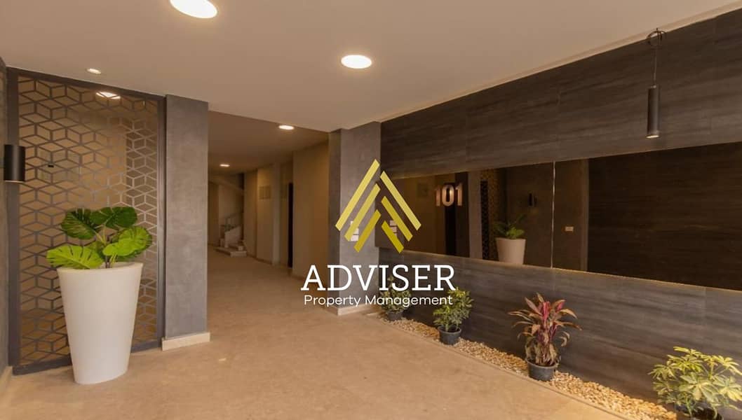 10 WhatsApp Image 2023-10-10 at 4.30. 16 PM. jpg