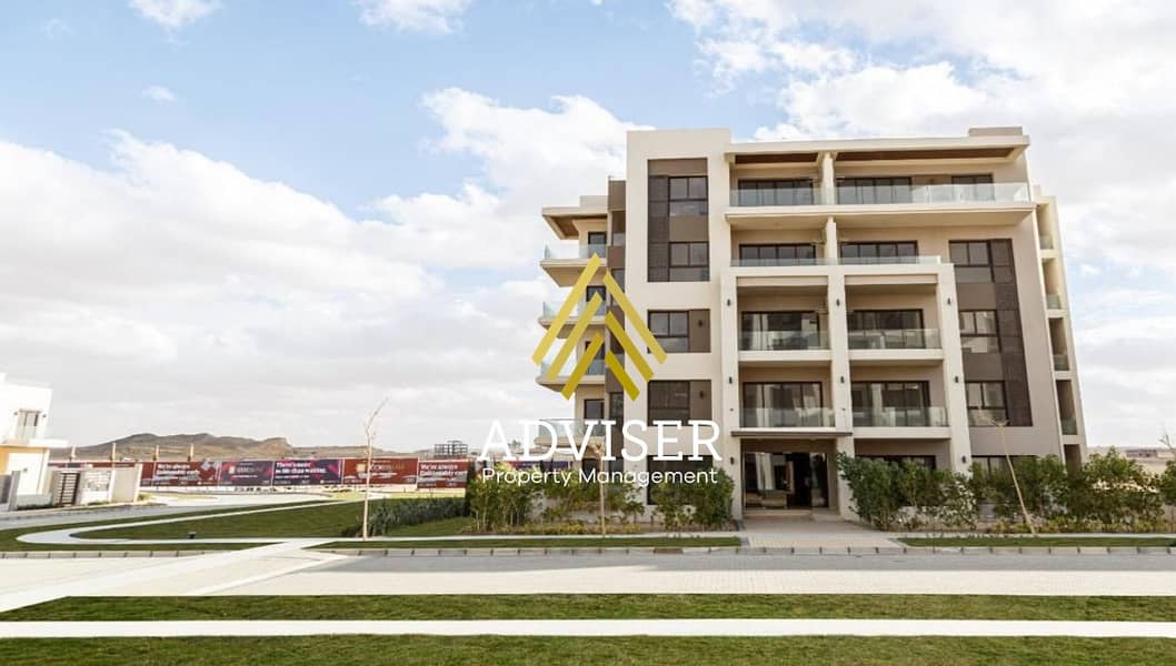 11 WhatsApp Image 2023-10-10 at 4.30. 17 PM (1). jpg