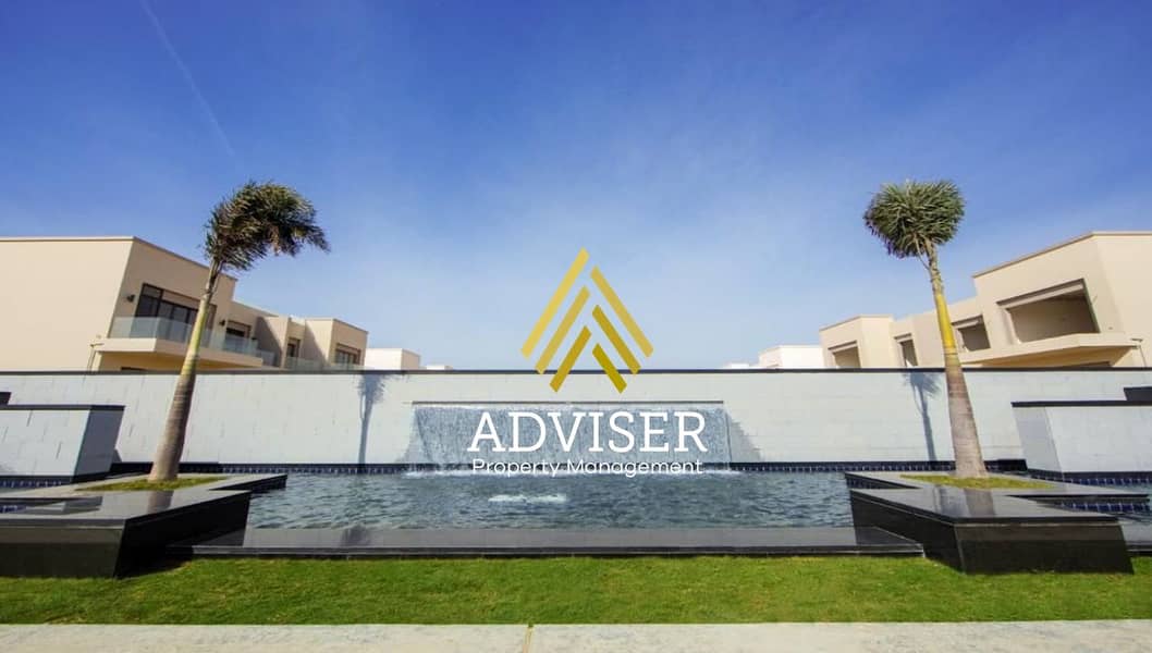 13 WhatsApp Image 2023-10-10 at 4.30. 18 PM (1). jpg