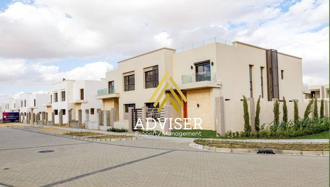 14 WhatsApp Image 2023-10-10 at 4.30. 18 PM. jpg