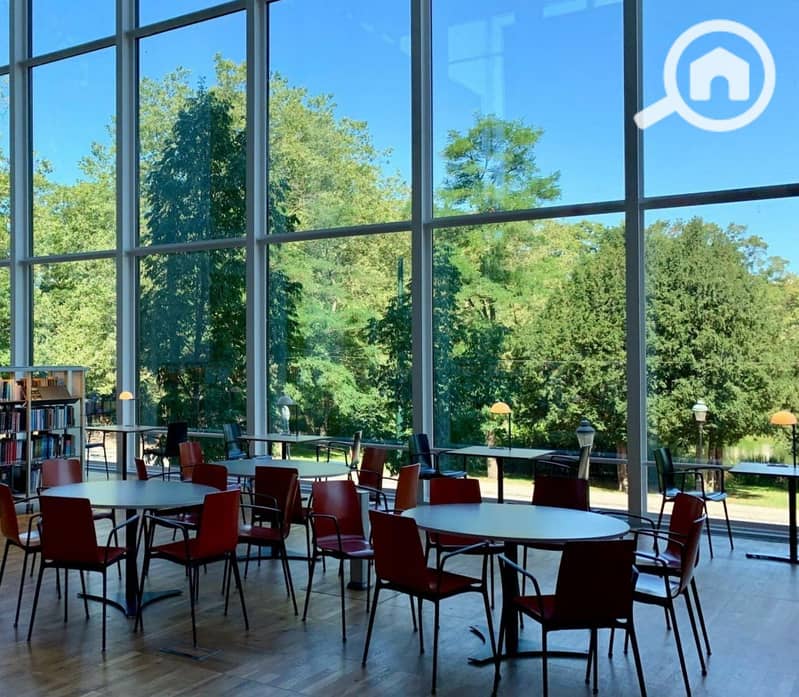 2 IMG_20251110_144056. jpg