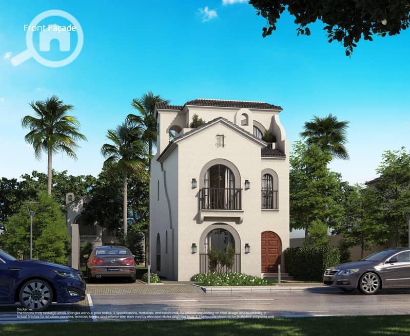 3 IMG_20251110_143940. jpg