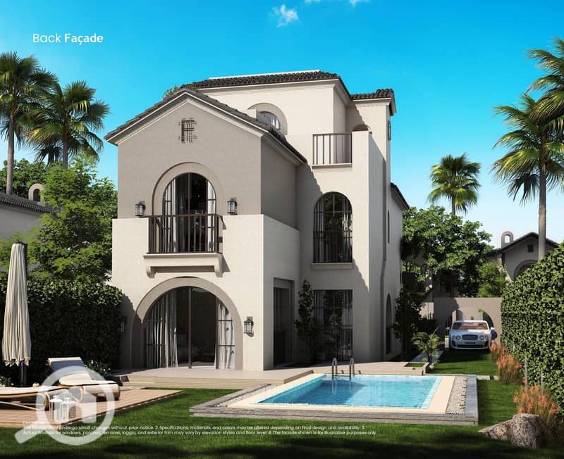 4 IMG_20251110_143951. jpg