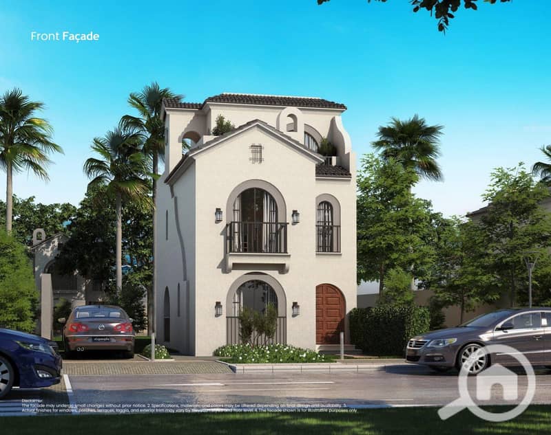 5 IMG_20251110_144006. jpg