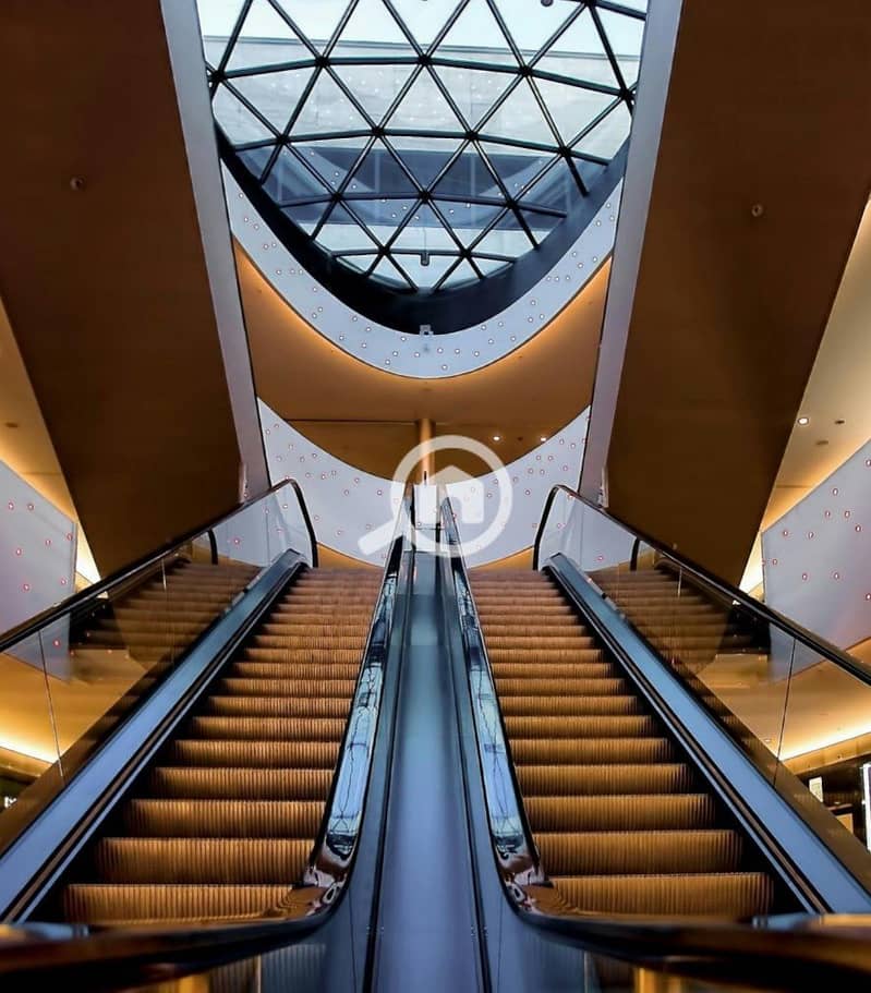 6 IMG_20251110_144109. jpg