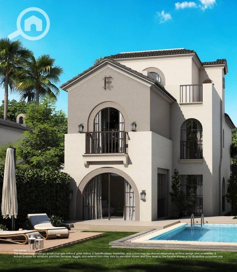 8 IMG_20251110_144038. jpg