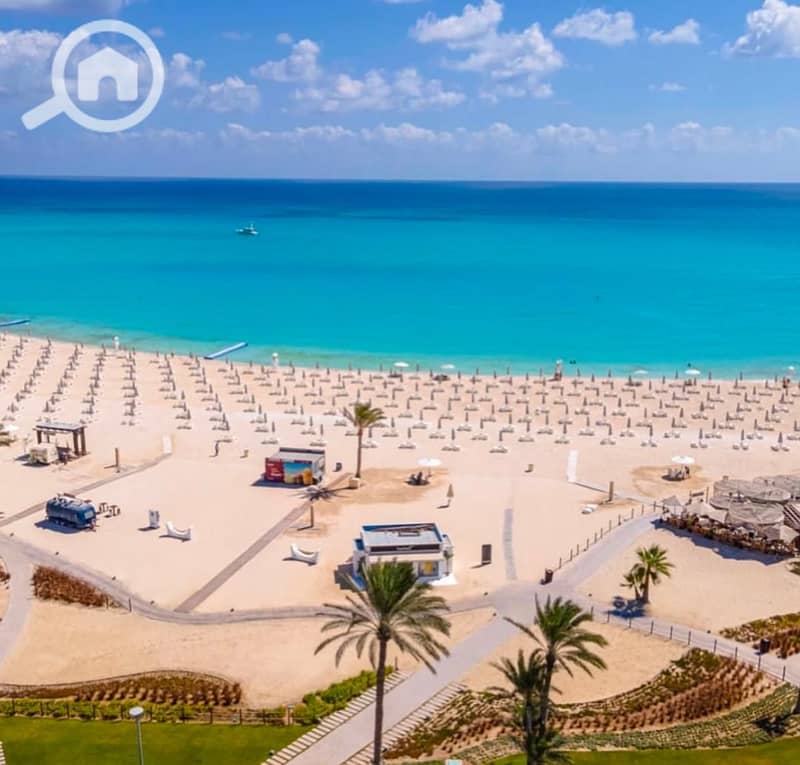 2 WhatsApp Image 2025-07-21 at 12.24. 27 PM (3). jpeg