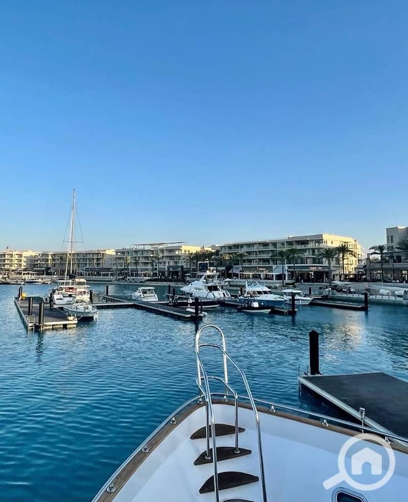 4 WhatsApp Image 2025-07-21 at 12.24. 26 PM (8). jpeg