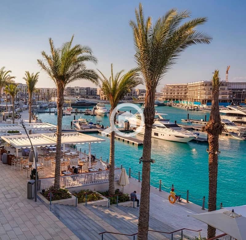 5 WhatsApp Image 2025-07-21 at 12.24. 27 PM (2). jpeg