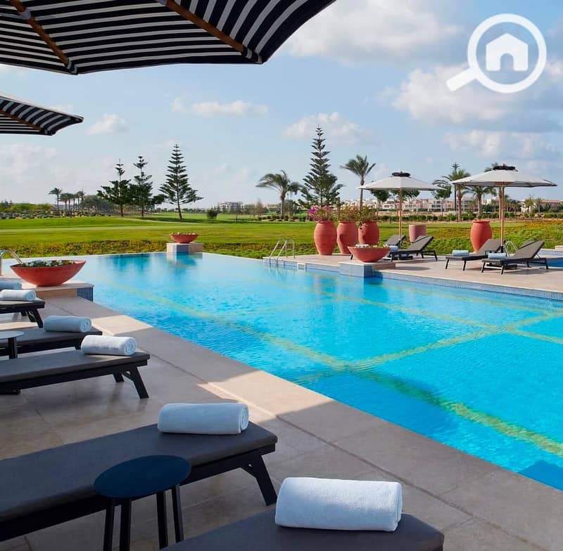 6 WhatsApp Image 2025-07-21 at 12.24. 27 PM. jpeg