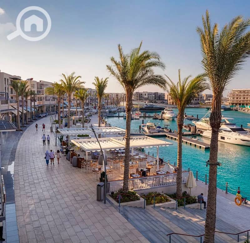 7 WhatsApp Image 2025-07-21 at 12.24. 28 PM (1). jpeg