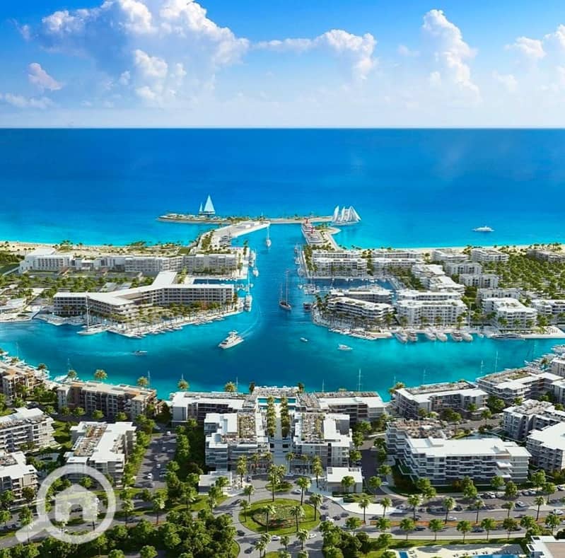 8 WhatsApp Image 2025-07-21 at 12.24. 28 PM (2). jpeg