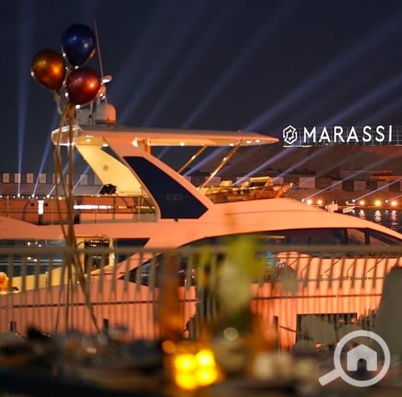 9 WhatsApp Image 2025-07-21 at 12.24. 28 PM (3). jpeg