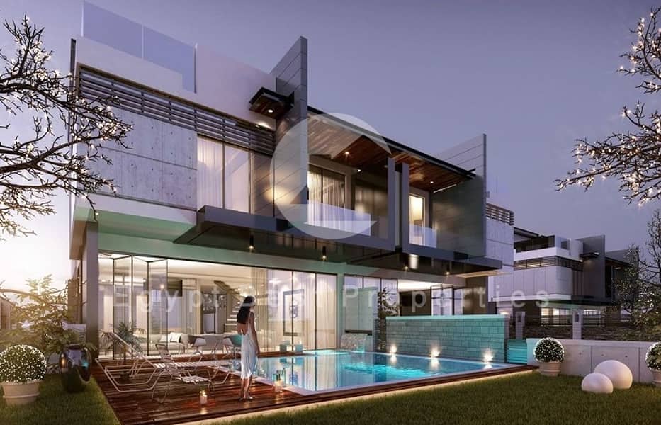 IMG-20251116-WA0093. jpg