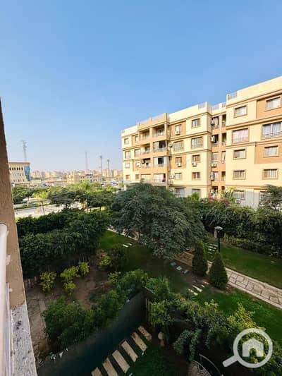 3 Bedroom Flat for Sale in Madinaty, Cairo - IMG-20251125-WA0067. jpg