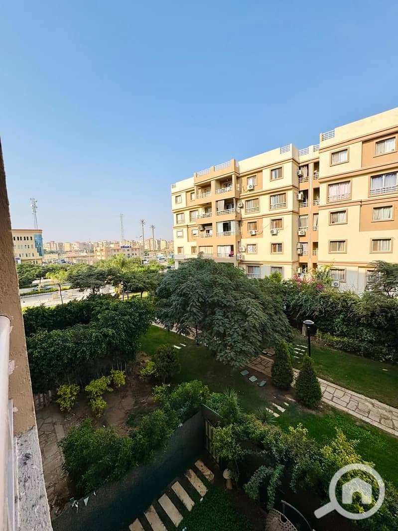 IMG-20251125-WA0067. jpg