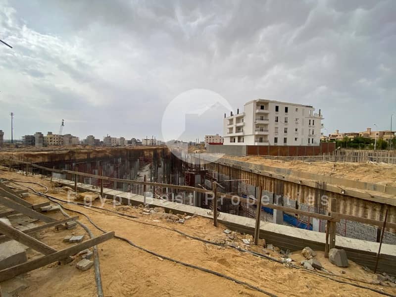 3 816a377f-e858-466f-b0c5-faba98e37522. jpg