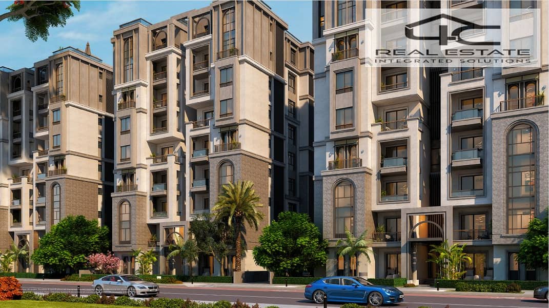 3 sky range pic 7. png