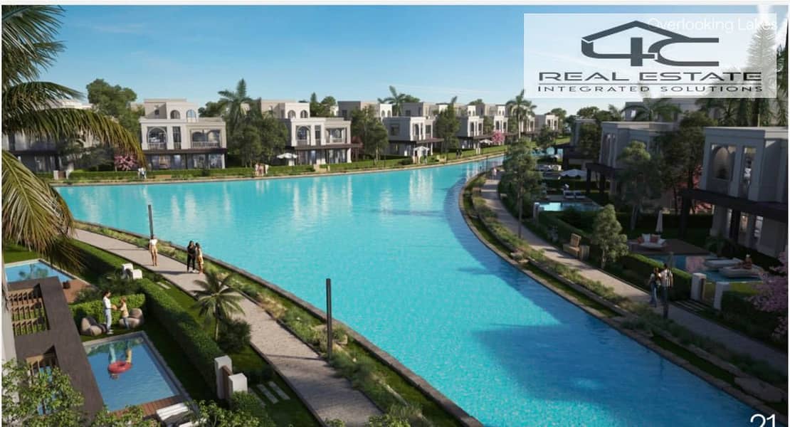 7 WhatsApp Image 2025-11-27 at 12.50. 05 AM (2). jpeg