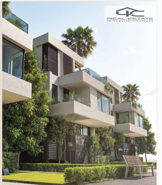 9 WhatsApp Image 2025-11-27 at 12.50. 05 AM. jpeg