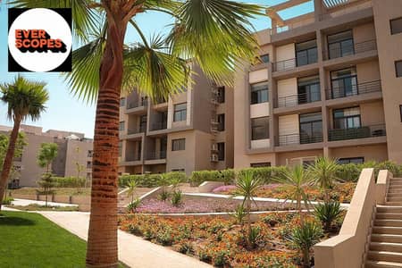 2 Bedroom Flat for Sale in New Cairo, Cairo - WhatsApp Image 2025-11-09 at 12.23. 41 PM (2). jpeg