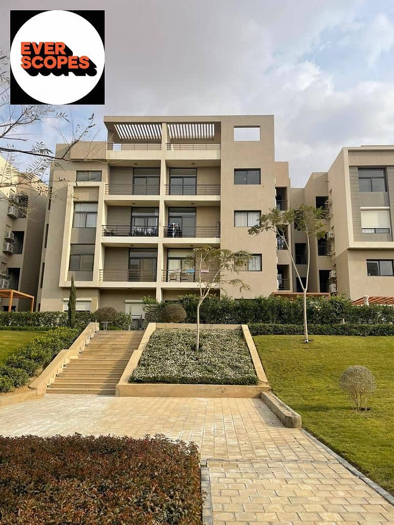 12 WhatsApp Image 2025-11-09 at 12.23. 42 PM (1). jpeg