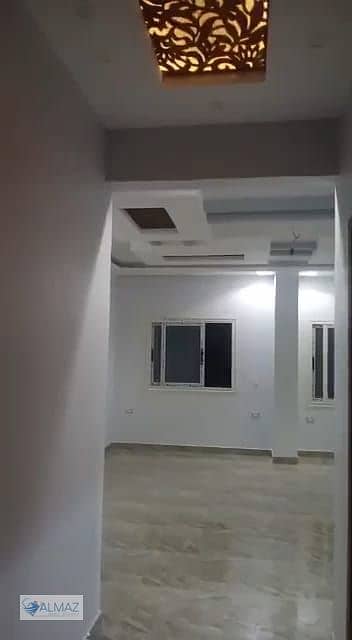 3 Bedroom Apartment for Rent in New Cairo, Cairo - WhatsApp Image 2025-11-27 at 1.17. 01 PM (5). jpeg