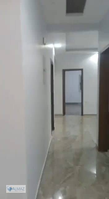 2 WhatsApp Image 2025-11-27 at 1.16. 59 PM (1). jpeg