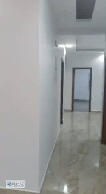 3 WhatsApp Image 2025-11-27 at 1.16. 59 PM (2). jpeg