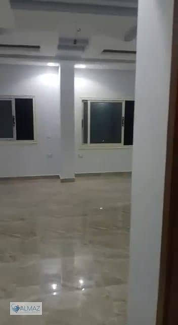 4 WhatsApp Image 2025-11-27 at 1.17. 00 PM (3). jpeg