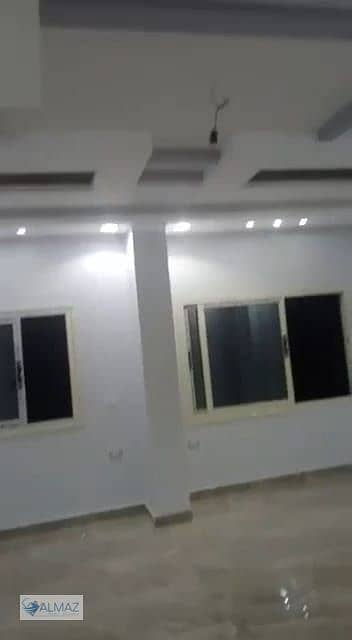 5 WhatsApp Image 2025-11-27 at 1.16. 59 PM (3). jpeg