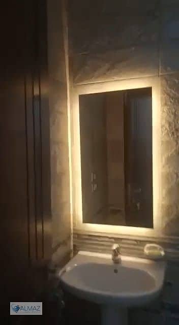 6 WhatsApp Image 2025-11-27 at 1.17. 00 PM (1). jpeg