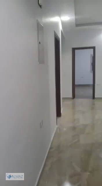 7 WhatsApp Image 2025-11-27 at 1.16. 59 PM. jpeg