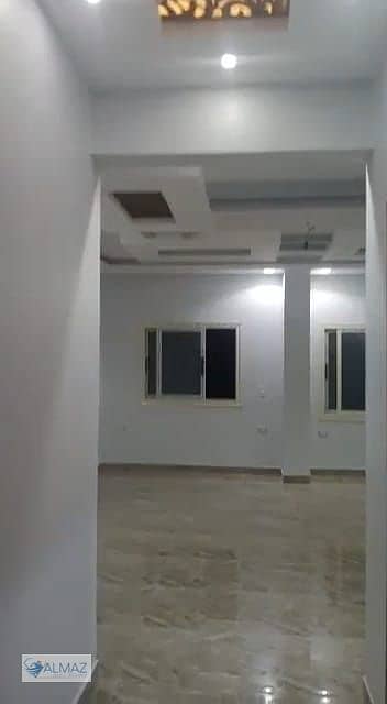 9 WhatsApp Image 2025-11-27 at 1.17. 01 PM (1). jpeg