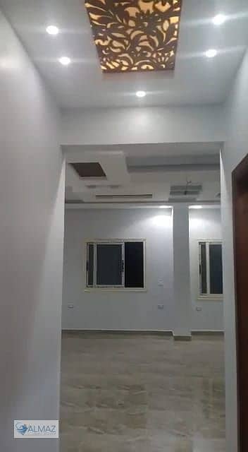 10 WhatsApp Image 2025-11-27 at 1.17. 01 PM (2). jpeg