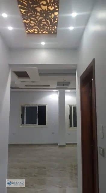 11 WhatsApp Image 2025-11-27 at 1.17. 01 PM (3). jpeg