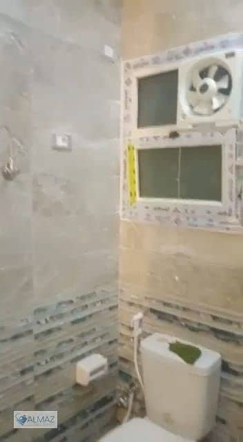 12 WhatsApp Image 2025-11-27 at 1.17. 00 PM. jpeg