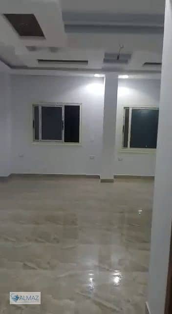 13 WhatsApp Image 2025-11-27 at 1.17. 01 PM. jpeg